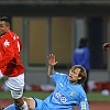 25.11.2011 FC Rot-Weiss Erfurt - Chemnitzer FC  0-0_57